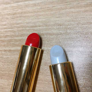 형가은님이 올린 리뷰 사진 3