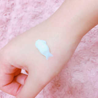 박애정님이 올린 리뷰 사진 3