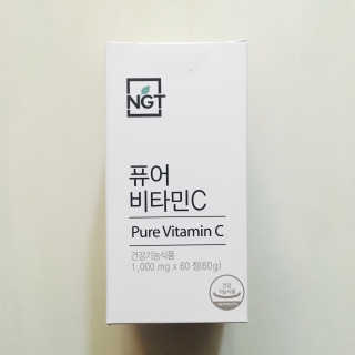 YulimShin님이 올린 리뷰 사진 1