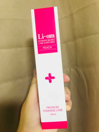 김도아님이 올린 리뷰 사진 1