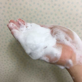 김세진님이 올린 리뷰 사진 4