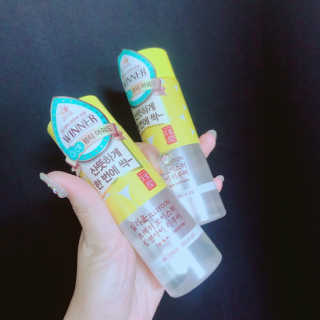 Honeyshop님이 올린 리뷰 사진 2
