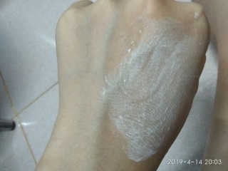 HaMyPhamNgoc님이 올린 리뷰 사진 3