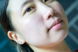 leebany님이 올린 리뷰 사진 2