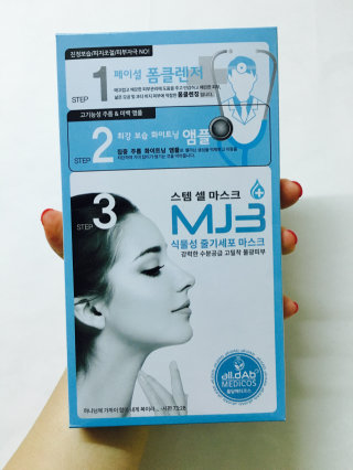 융하님이 올린 리뷰 사진 1