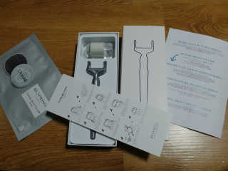 동해천사님이 올린 리뷰 사진 1