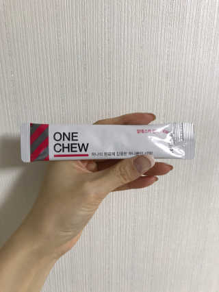 글라라5205님이 올린 리뷰 사진 1