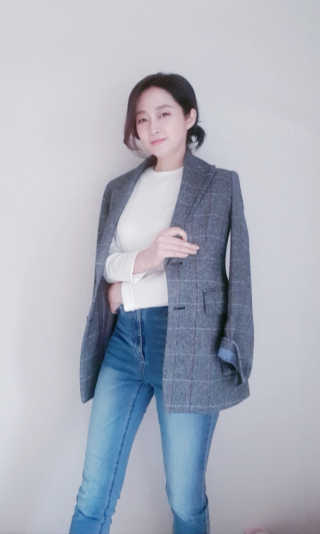 Jamie님이 올린 리뷰 사진 2