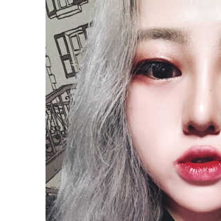 Isabelle Lee님이 올린 리뷰 사진 4