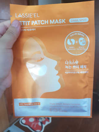 희야님이 올린 리뷰 사진 2