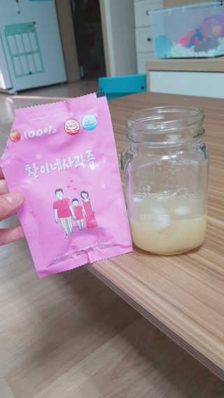 김민동님이 올린 리뷰 사진 4