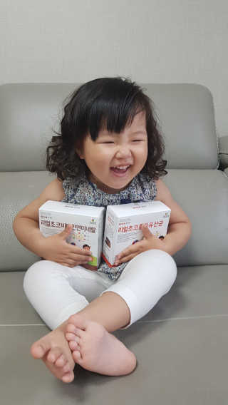 JinyoungKim님이 올린 리뷰 사진 1