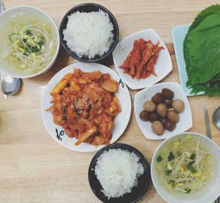 수민예준님이 올린 리뷰 사진 2
