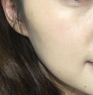 양겡이님이 올린 리뷰 사진 2