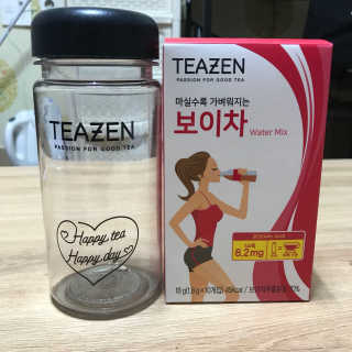 김예림님이 올린 리뷰 사진 1