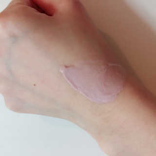 DasomKwack님이 올린 리뷰 사진 2