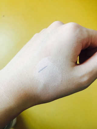 정연주님이 올린 리뷰 사진 2