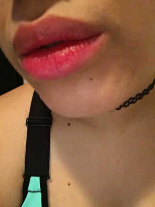 Taayweird님이 올린 리뷰 사진 1