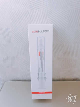 YesicaKim님이 올린 리뷰 사진 4