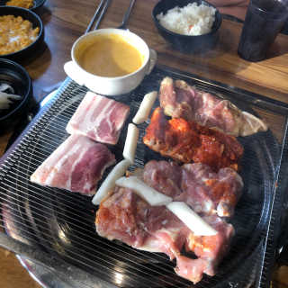 제링님이 올린 리뷰 사진 2