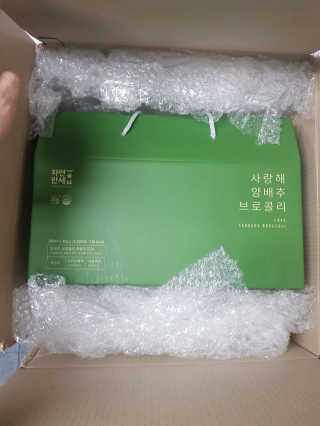 갓범님이 올린 리뷰 사진 1