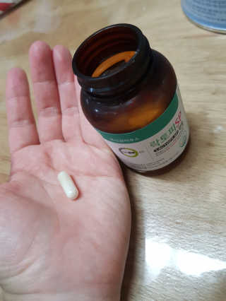 박한나님이 올린 리뷰 사진 1