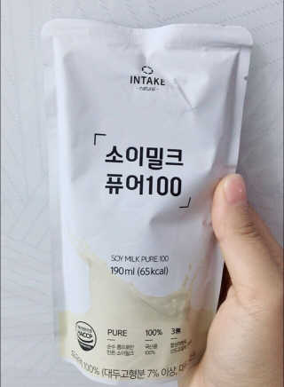 SeoYoonJang님이 올린 리뷰 사진 3