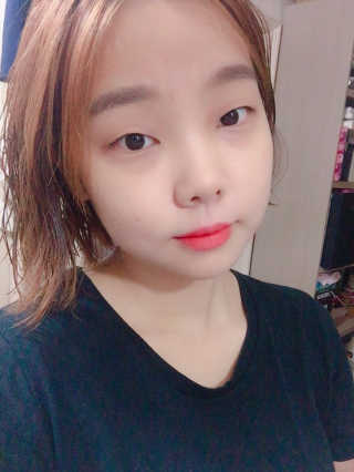 JiWonShin님이 올린 리뷰 사진 2