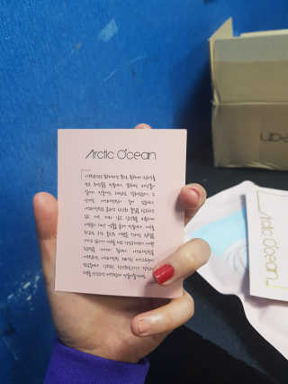 뭉치누나님이 올린 리뷰 사진 3