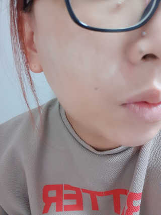 강군맘님이 올린 리뷰 사진 1
