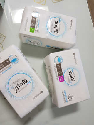 주영님이 올린 리뷰 사진 2