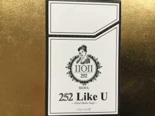 *quartz*beauty*님이 올린 리뷰 사진 4
