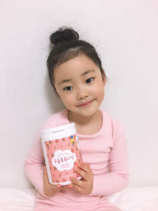 yhan님이 올린 리뷰 사진 4