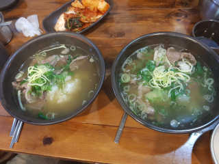 brill님이 올린 리뷰 사진 2