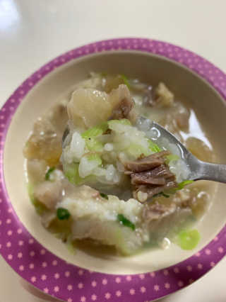 알콩맘님이 올린 리뷰 사진 1