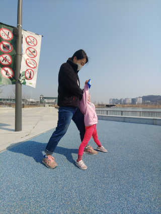 sunkim님이 올린 리뷰 사진 2