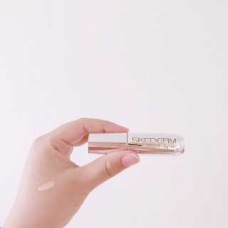반달토끼님이 올린 리뷰 사진 3