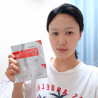시크하게님이 올린 리뷰 사진 1