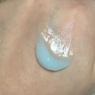 아나님이 올린 리뷰 사진 4