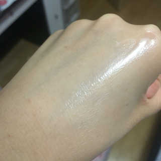 이화진님이 올린 리뷰 사진 3