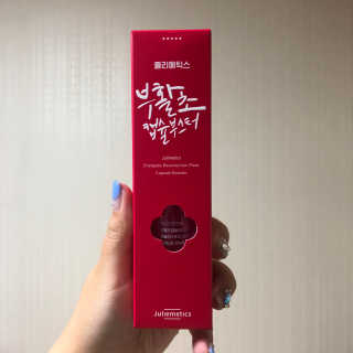 최별님이 올린 리뷰 사진 1