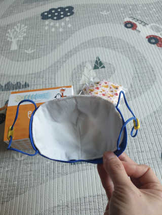 러블리님이 올린 리뷰 사진 3
