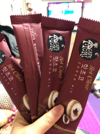 노순영님이 올린 리뷰 사진 1