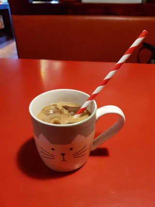 오기님이 올린 리뷰 사진 1