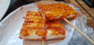 fongfong님이 올린 리뷰 사진 2