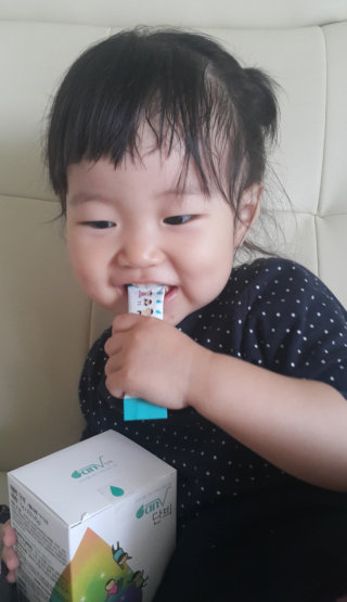 마드레유님이 올린 리뷰 사진 1