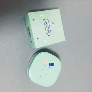 real님이 올린 리뷰 사진 4