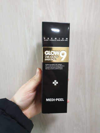 이지댕님이 올린 리뷰 사진 2