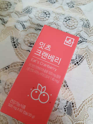 베베동동님이 올린 리뷰 사진 3