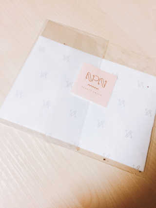 MinjeongKim님이 올린 리뷰 사진 1